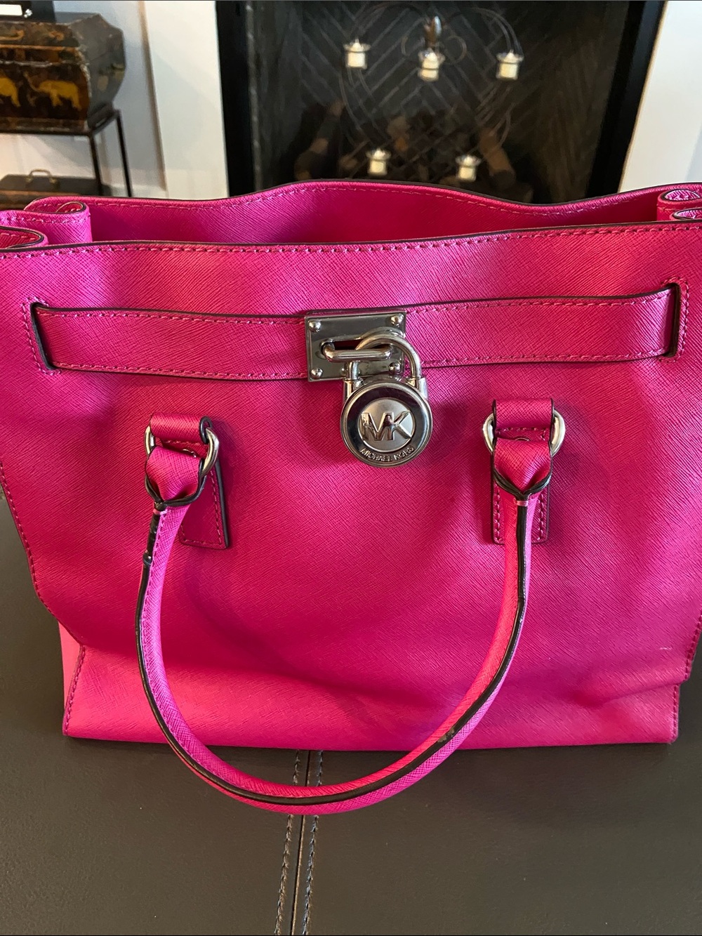 Michael Kors